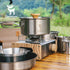 files/qunature-304-stainless-steel-5-piece-camping-cookware-set-09.webp