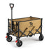 files/qunature-collapsible-folding-utility-wagon-02.webp