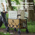 files/qunature-collapsible-folding-utility-wagon-03.webp