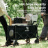 files/qunature-collapsible-folding-utility-wagon-04.webp