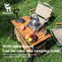 files/qunature-collapsible-folding-utility-wagon-05.webp