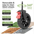 files/qunature-collapsible-folding-utility-wagon-08.webp