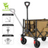 files/qunature-collapsible-folding-utility-wagon-09.webp
