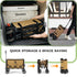 files/qunature-collapsible-folding-utility-wagon-10.webp