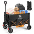 files/qunature-collapsible-folding-utility-wagon-11.webp