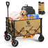 files/qunature-collapsible-folding-utility-wagon-12.webp