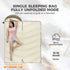 files/qunature-cotton-envelope-portable-backpacking-sleeping-bag-09.webp