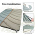 files/qunature-cotton-envelope-portable-backpacking-sleeping-bag-10.webp