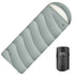 files/qunature-cotton-envelope-portable-backpacking-sleeping-bag-11.webp
