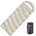 files/qunature-cotton-envelope-portable-backpacking-sleeping-bag-12.webp
