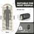 files/qunature-cotton-envelope-portable-backpacking-sleeping-bag-15.webp