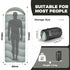 files/qunature-cotton-envelope-portable-backpacking-sleeping-bag-16.webp