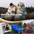 files/qunature-cotton-envelope-portable-backpacking-sleeping-bag-17.webp