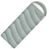 files/qunature-cotton-envelope-portable-backpacking-sleeping-bag-19.webp