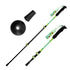 files/qunature-kids-aluminum-trekking-pole-02.webp