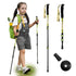 files/qunature-kids-aluminum-trekking-pole-03.webp