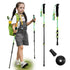 files/qunature-kids-aluminum-trekking-pole-04.webp