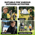 files/qunature-kids-aluminum-trekking-pole-05.webp