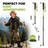 files/qunature-kids-aluminum-trekking-pole-06.webp