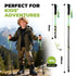 files/qunature-kids-aluminum-trekking-pole-07.webp