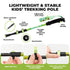 files/qunature-kids-aluminum-trekking-pole-09.webp