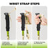 files/qunature-kids-aluminum-trekking-pole-10.webp