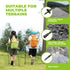 files/qunature-kids-aluminum-trekking-pole-11.webp