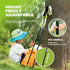 files/qunature-kids-aluminum-trekking-pole-12.webp