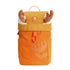 files/qunature-kids-water-repellent-hiking-backpack-02.webp