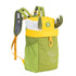 files/qunature-kids-water-repellent-hiking-backpack-03.webp