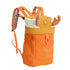 files/qunature-kids-water-repellent-hiking-backpack-04.webp