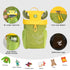 files/qunature-kids-water-repellent-hiking-backpack-05.webp