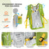 files/qunature-kids-water-repellent-hiking-backpack-06.webp