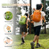 files/qunature-kids-water-repellent-hiking-backpack-07.webp