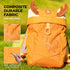 files/qunature-kids-water-repellent-hiking-backpack-08.webp