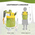 files/qunature-kids-water-repellent-hiking-backpack-09.webp