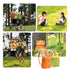files/qunature-kids-water-repellent-hiking-backpack-10.webp