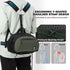 files/qunature-lightweight-outdoor-backpack-waist-bag-04.webp