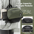 files/qunature-lightweight-outdoor-backpack-waist-bag-05.webp