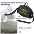 files/qunature-lightweight-outdoor-backpack-waist-bag-06.webp