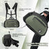 files/qunature-lightweight-outdoor-backpack-waist-bag-07.webp
