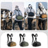 files/qunature-lightweight-outdoor-backpack-waist-bag-08.webp