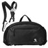 files/qunature-lightweight-outdoor-backpack-waist-bag-10.webp