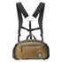 files/qunature-lightweight-outdoor-backpack-waist-bag-11.webp