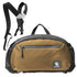 files/qunature-lightweight-outdoor-backpack-waist-bag-12.webp