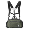 Lightweight Outdoor Backpack Waist Bag