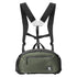 files/qunature-lightweight-outdoor-backpack-waist-bag-13.webp