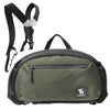 Lightweight Outdoor Backpack Waist Bag