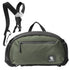 files/qunature-lightweight-outdoor-backpack-waist-bag-14.webp