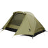 files/qunature-lightweight-rainproof-tent-with-aluminum-rods-01.webp